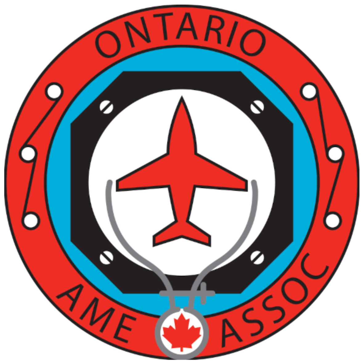 Aircraft Maintenance Engineers Association of Ontario  (AMEAO)