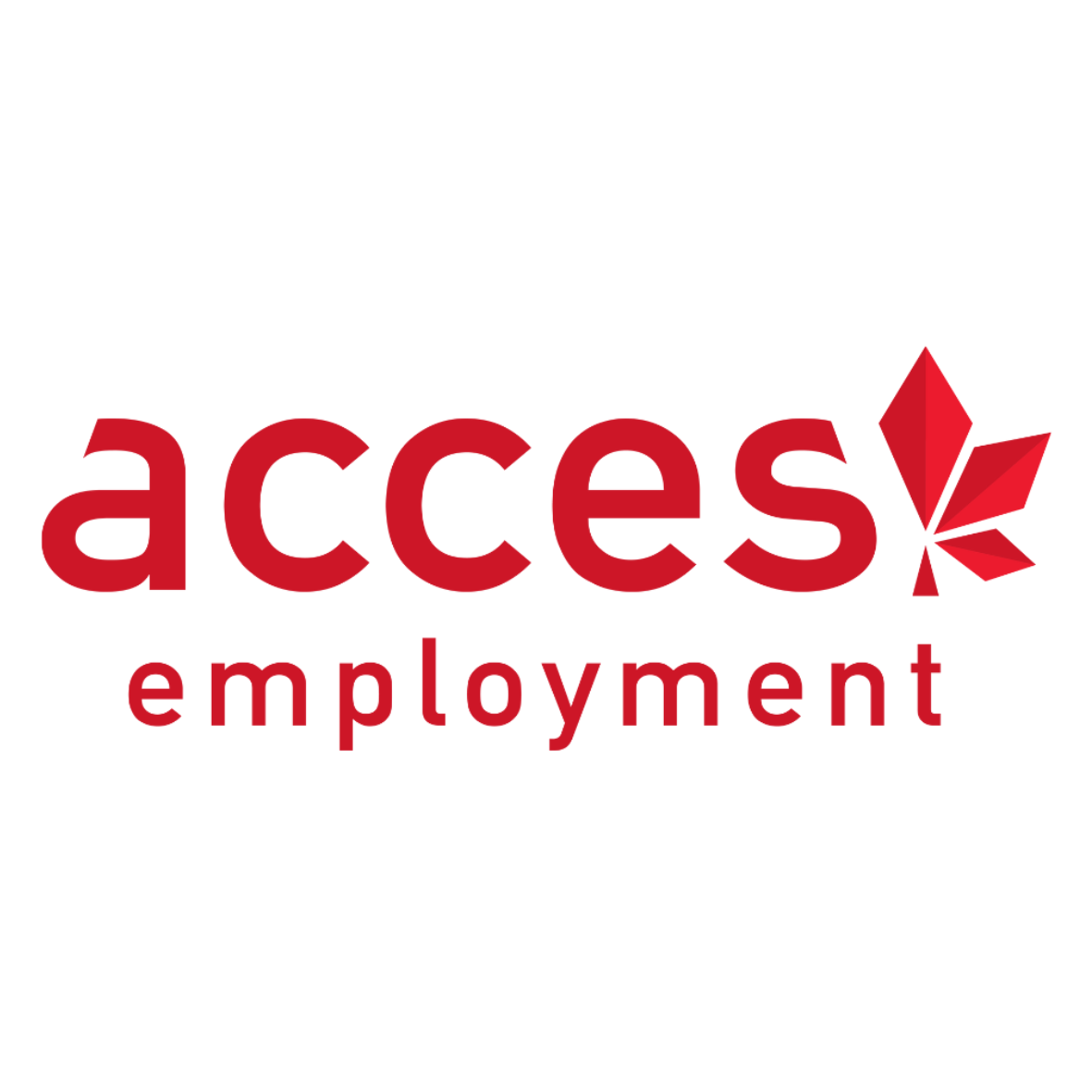 ACCES Employment