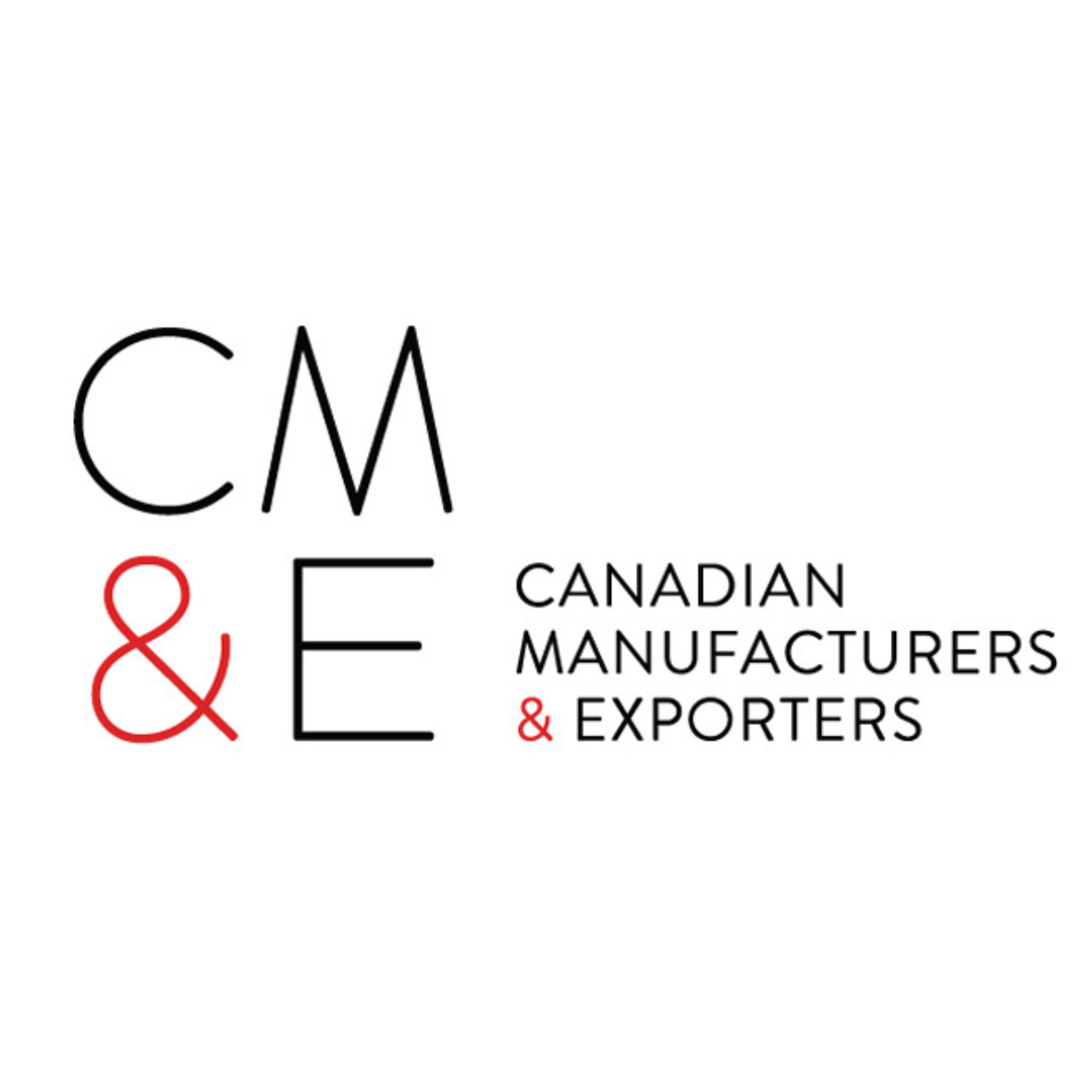 Canadian Manufacturers & Exporters