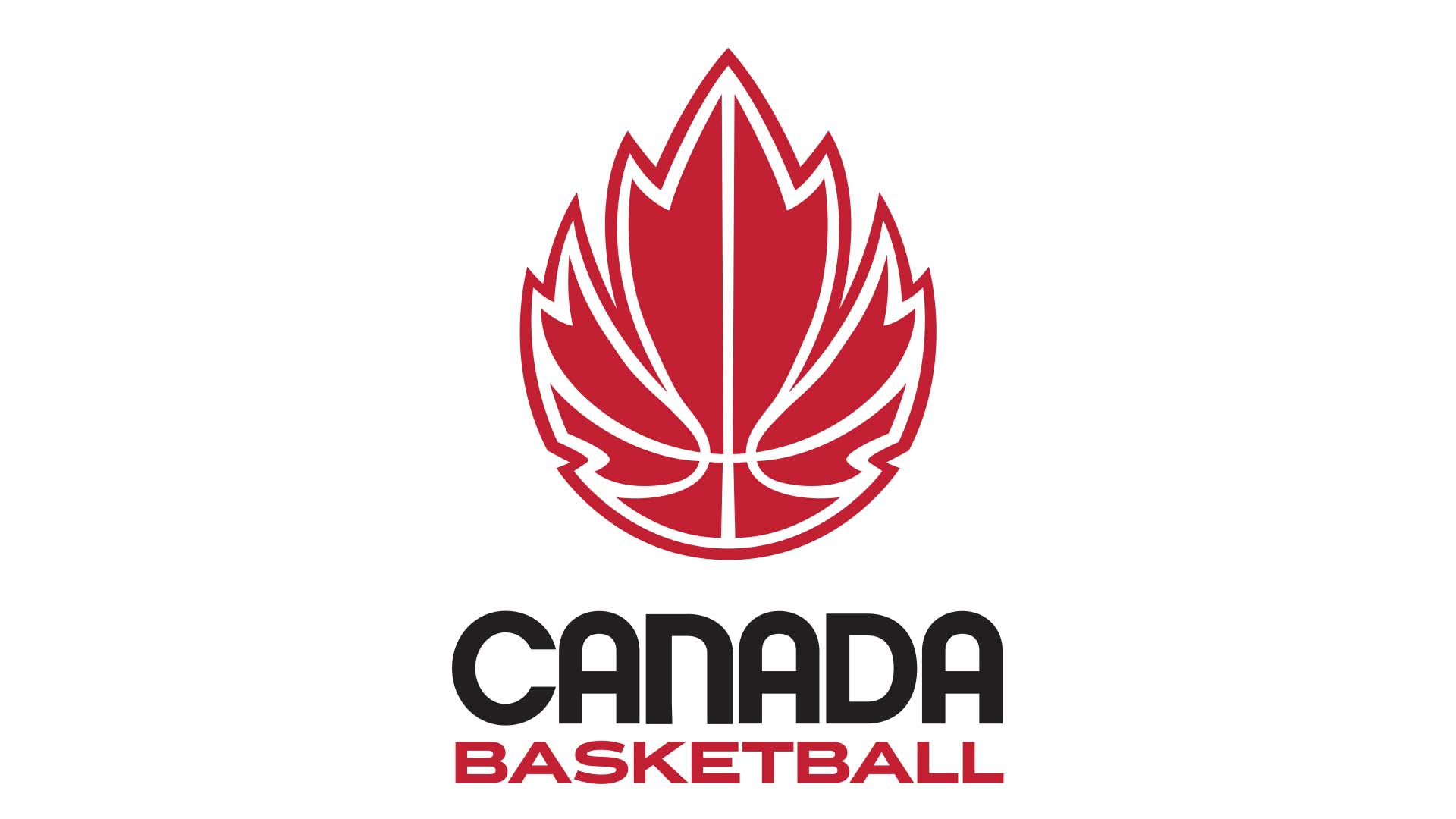 Canada Basketball