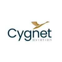 Cygnet Aviation