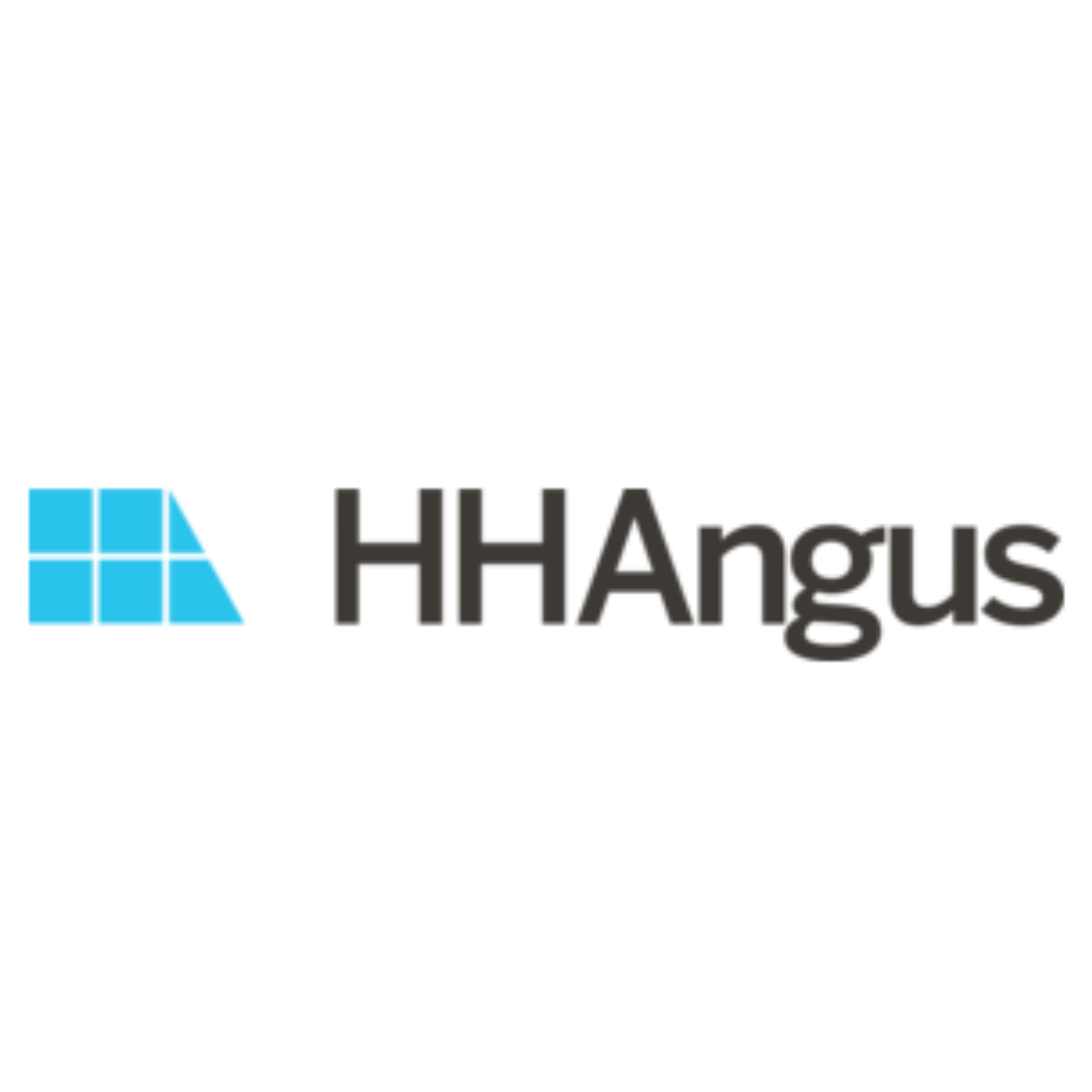H.H. Angus & Associates Ltd