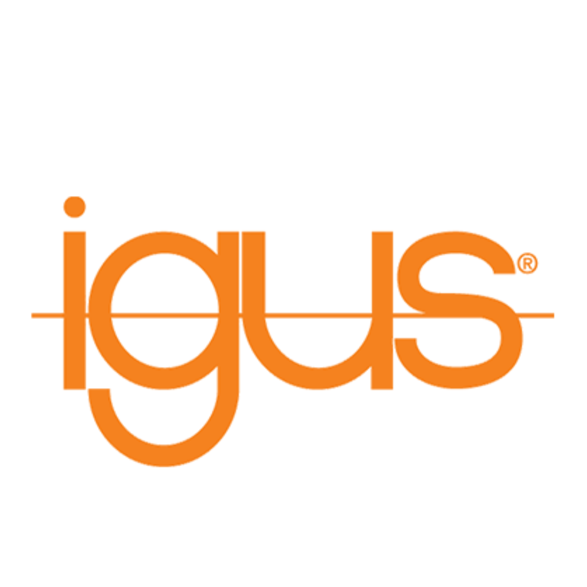 Igus Canada