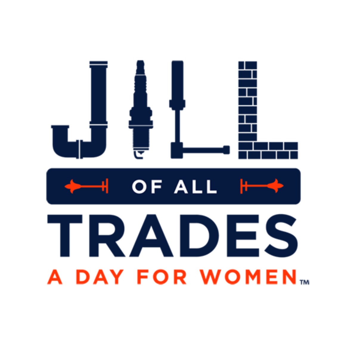 Jill of All Trades - Conestoga College