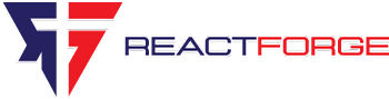 React Forge