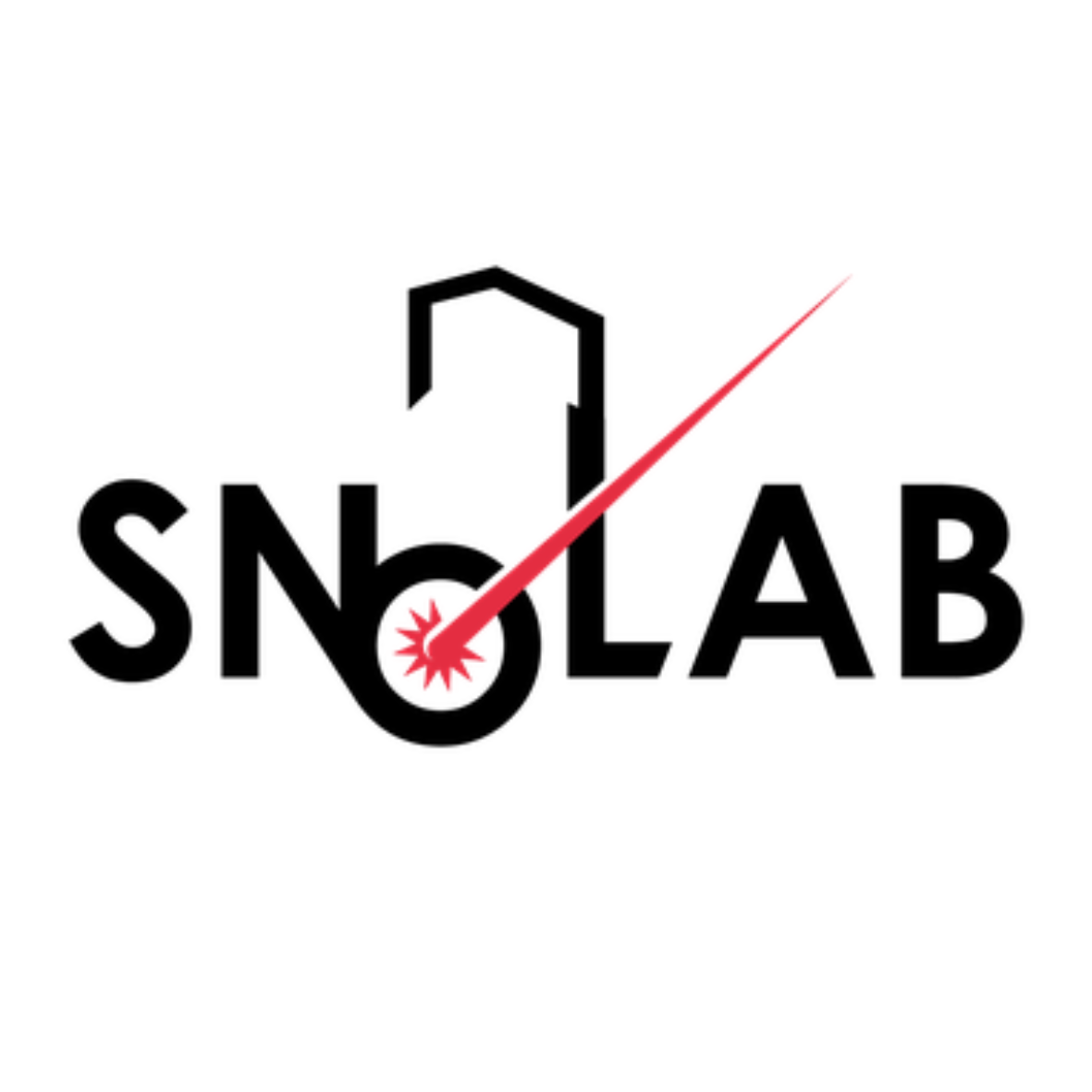 SNOLAB