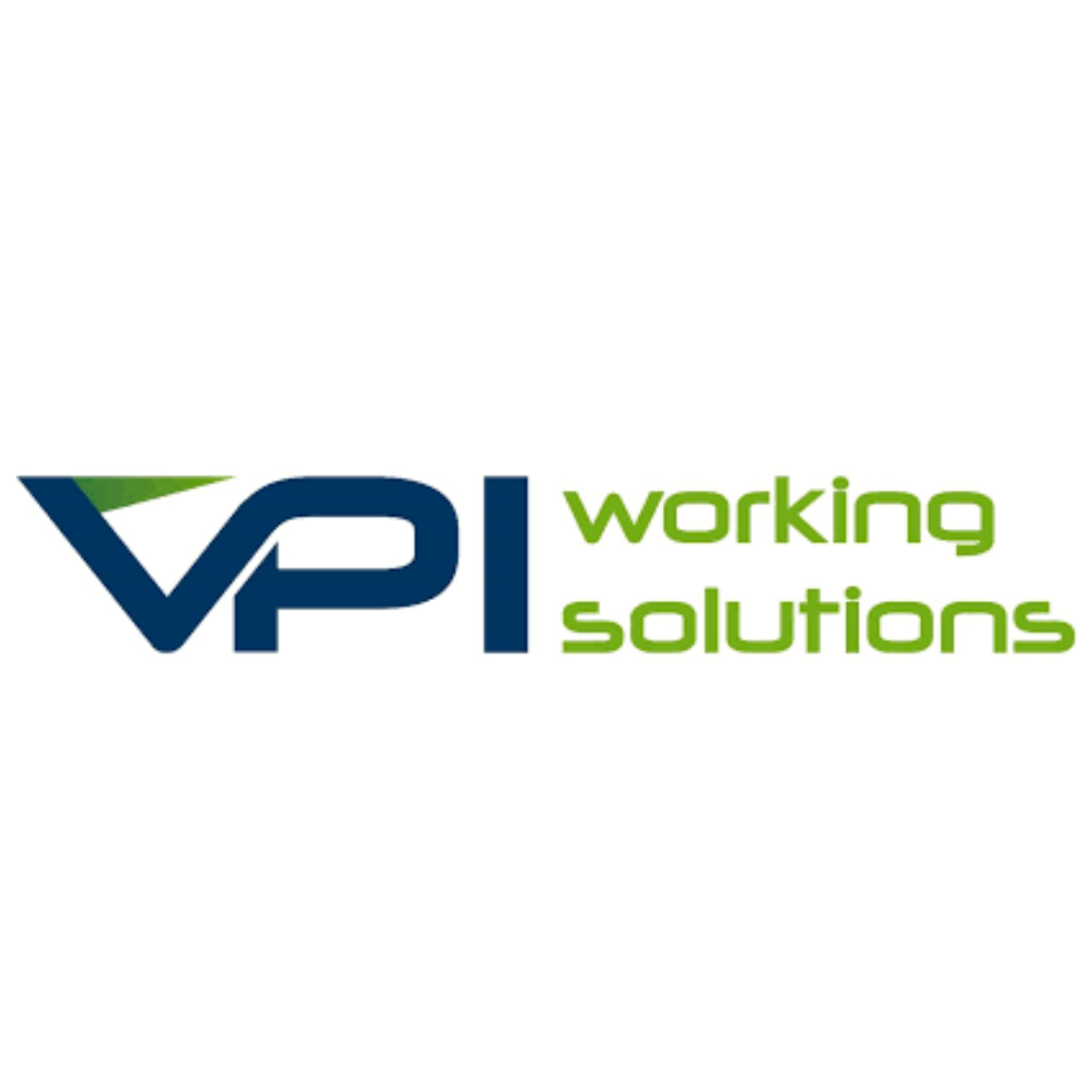 VPI Employment Services