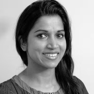 Manjula Selvarajah