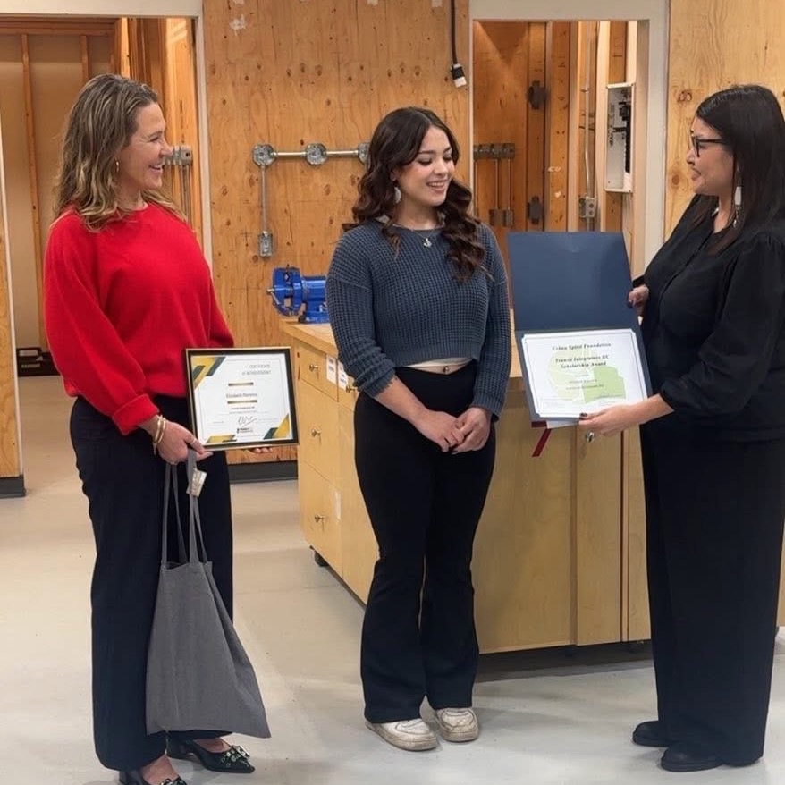 Elizabeth Rose Florence