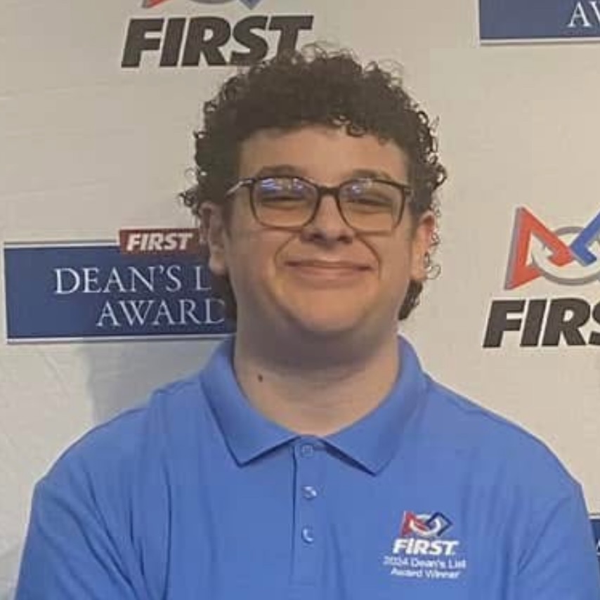 Quentin Elliot Norris