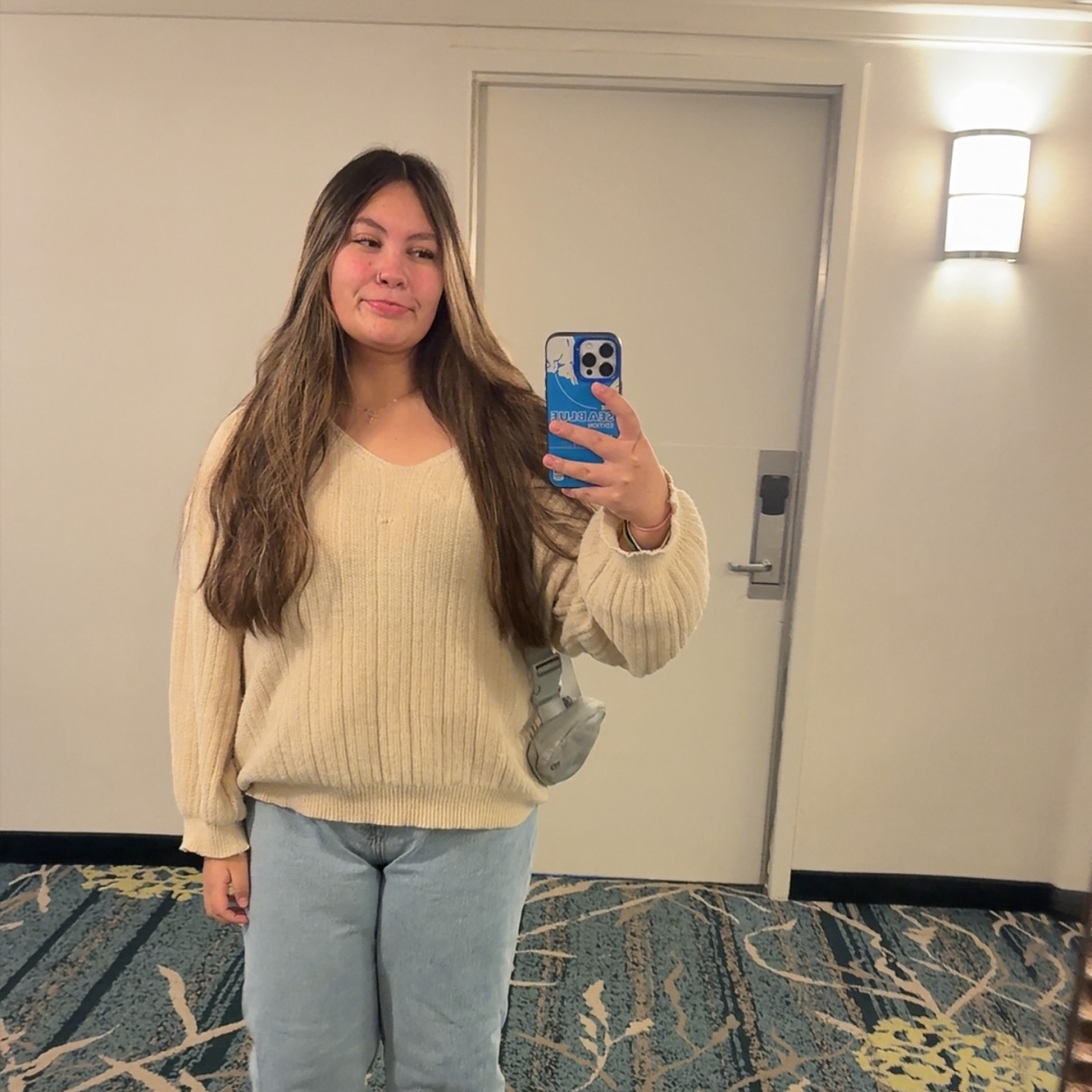 Gracie Maddison Belle McAuley