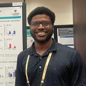 Jesukhogie Williams-Ikhenoba