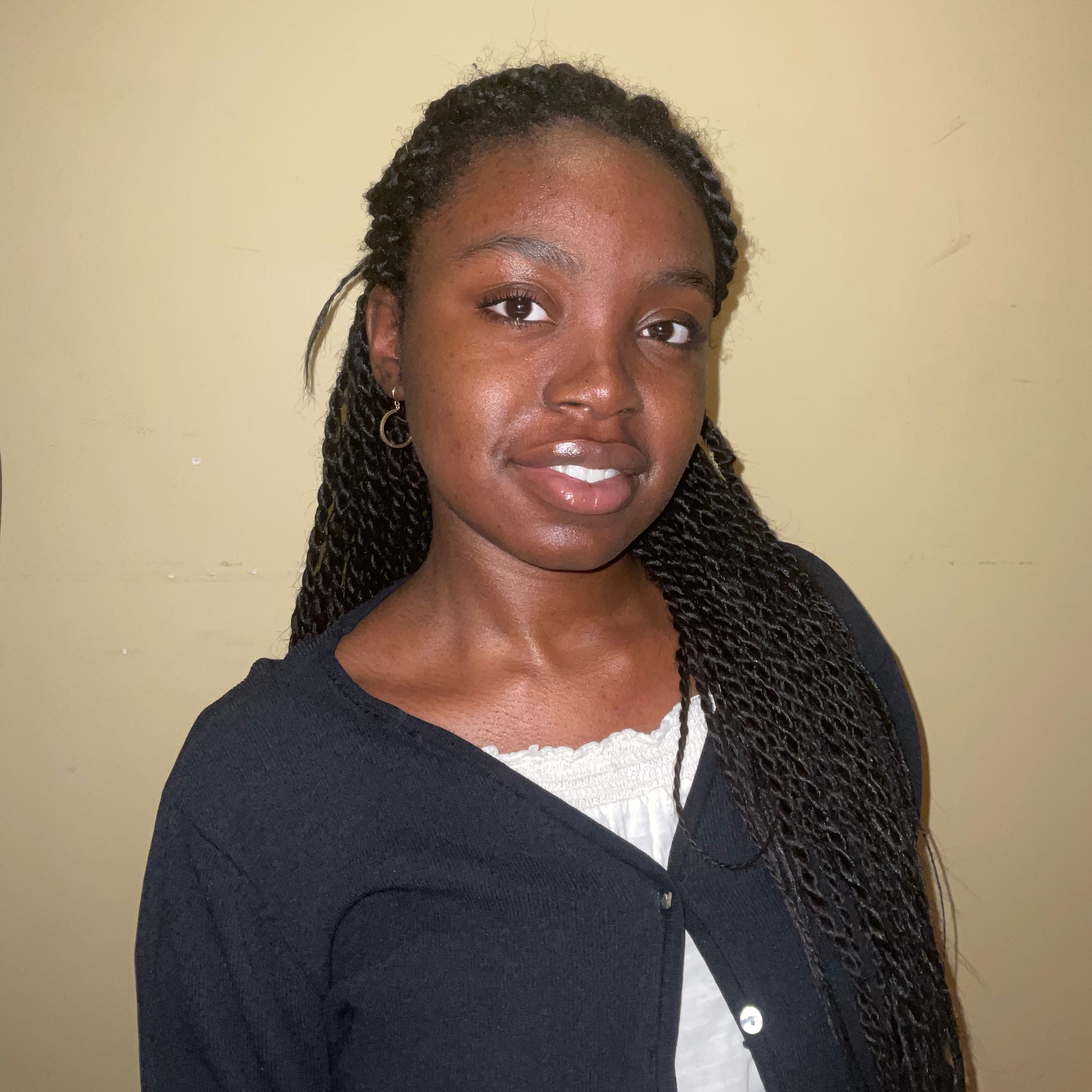 Ornella Lys Ondoua Tiffa