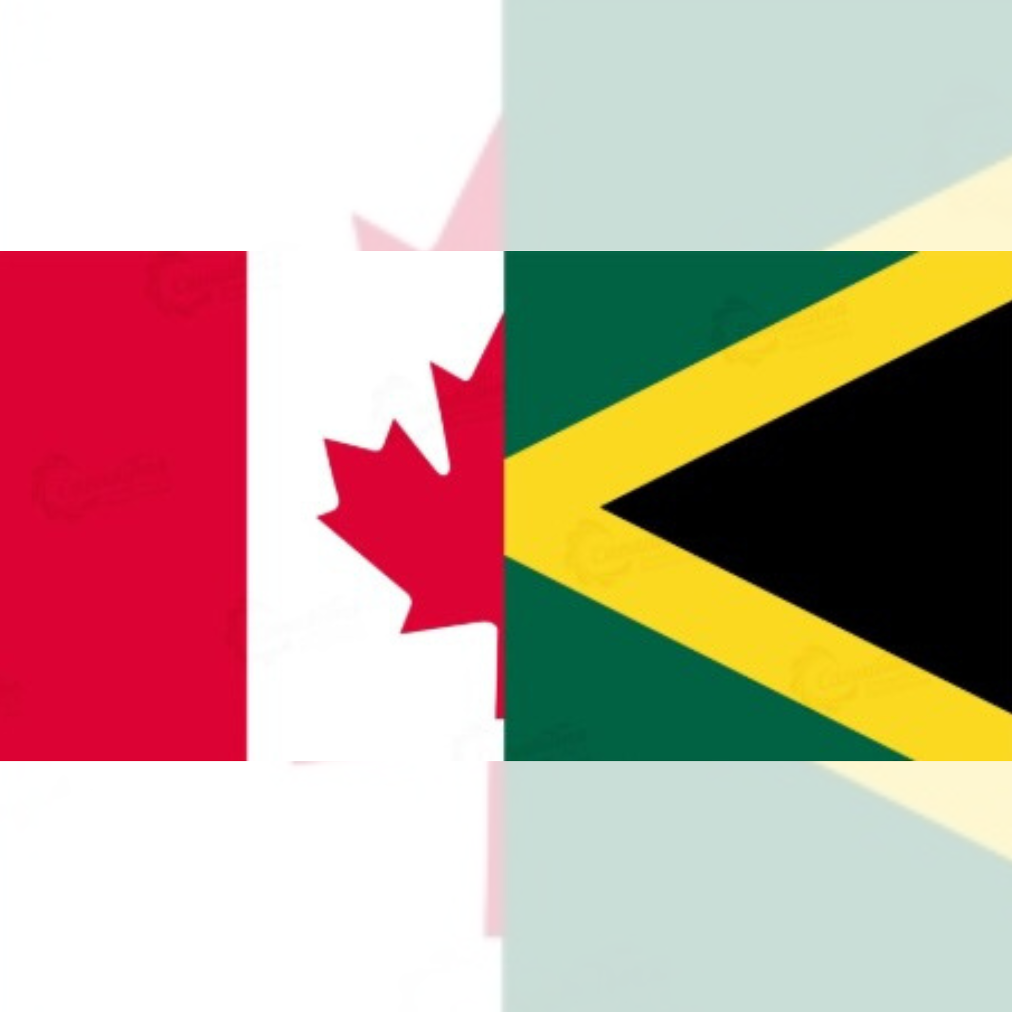 Kyron Brown-Richards