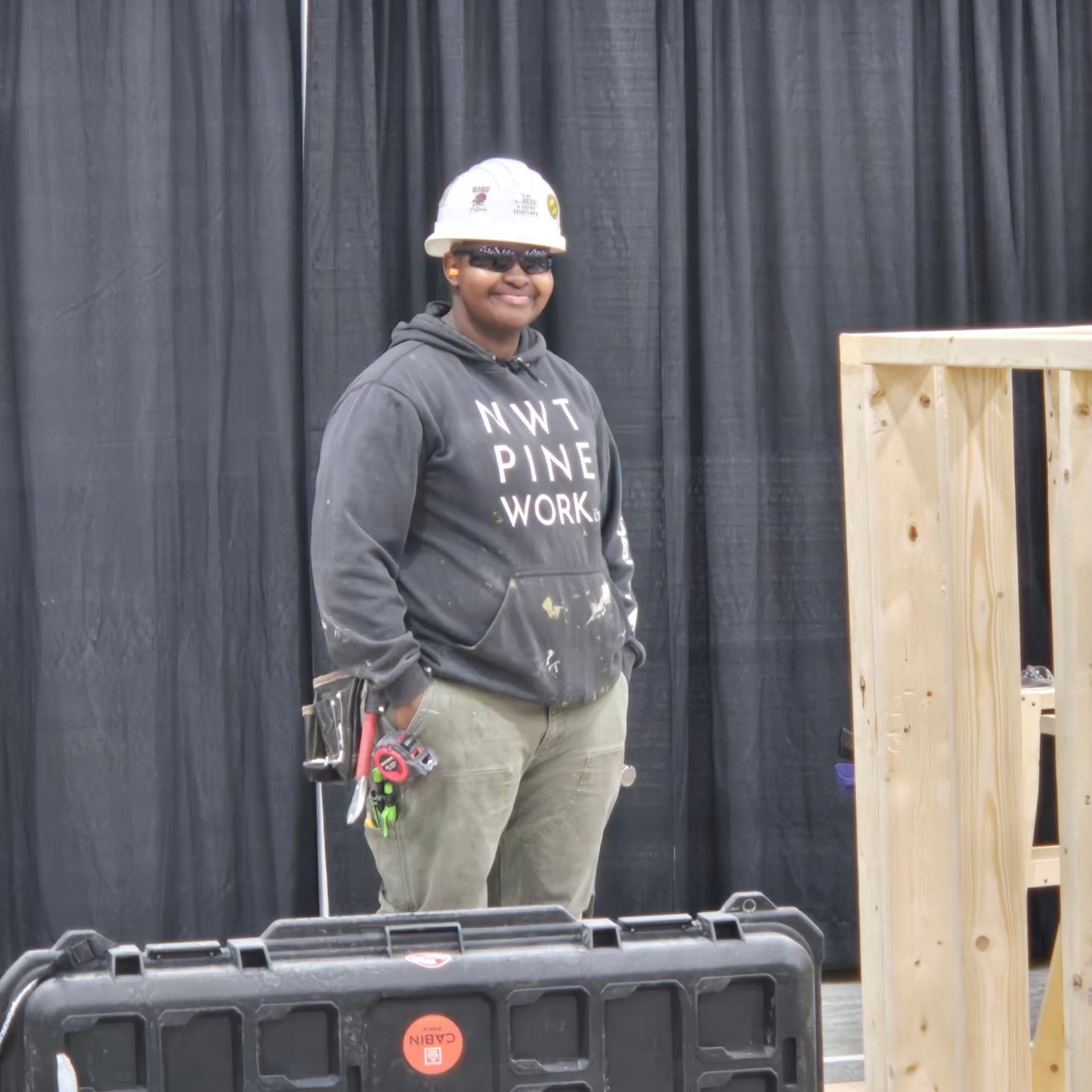 Tafadzwa Mufandaedza