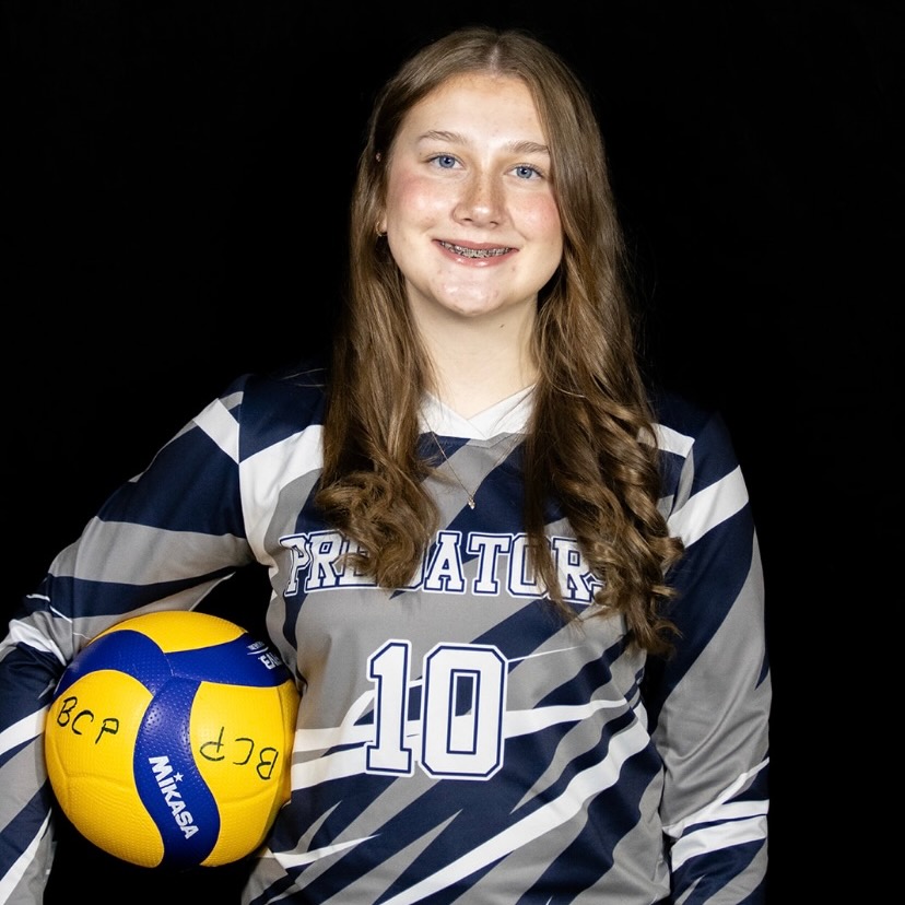 Anna Kate Lynette Sutton