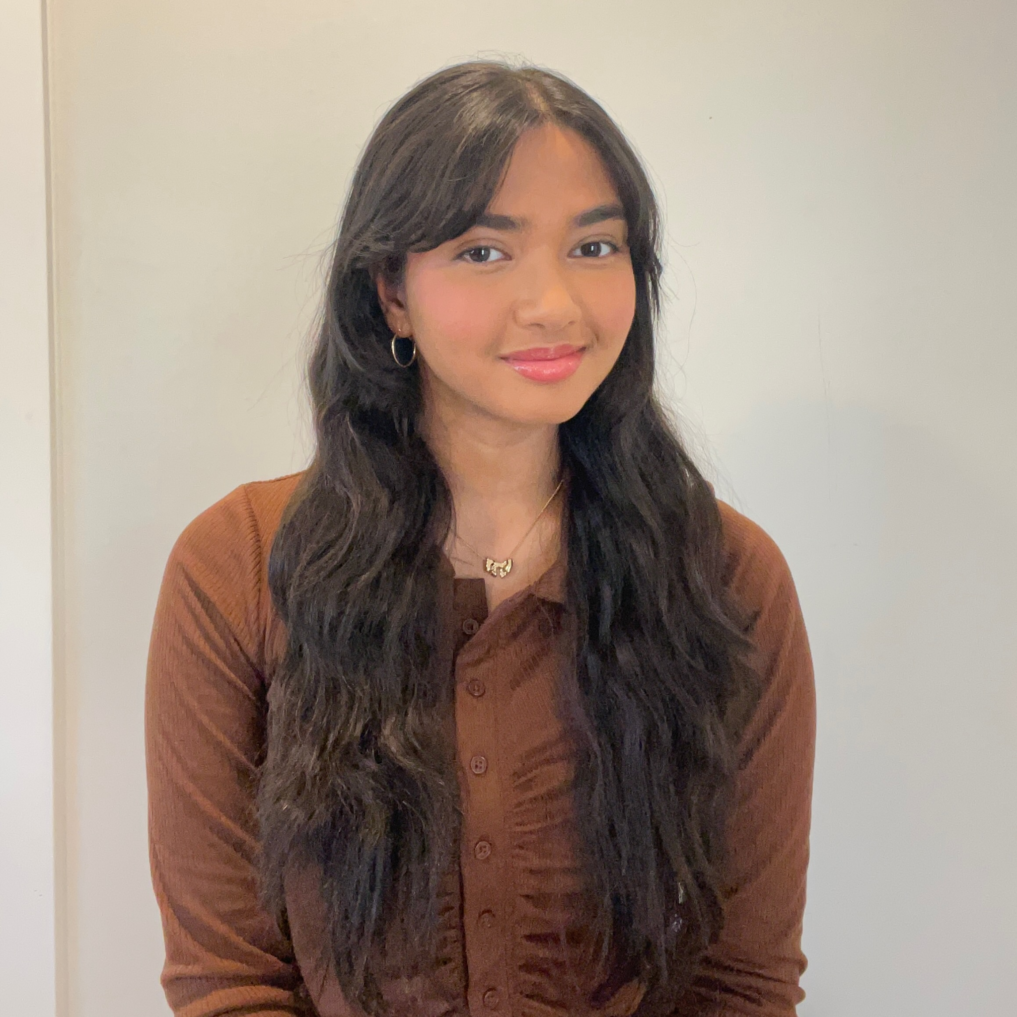 Angelita Anselm-Nerio